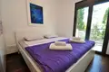 Квартира 2 спальни 230 м² Donji Orahovac, Черногория
