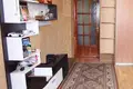 Wohnung 3 zimmer 63 m² Schlobin, Belarus