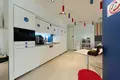 Office 1 315 m² in Moscow, Russia