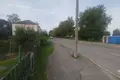  41 m² Lida, Białoruś