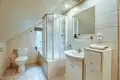 House 250 m² Warsaw, Poland