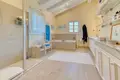 Casa 4 habitaciones 421 m² Mijas, Španjolska