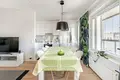 Wohnung  Oulu sub region, Finnland