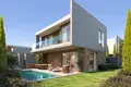 3 bedroom apartment 174 m² Yeroskipou, Cyprus