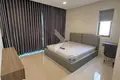 Villa de 4 habitaciones 299 m² Sangkat Prek Kampeus, Camboya