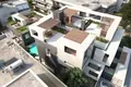 Apartamento 2 habitaciones 88 m² Municipality of Glyfada, Grecia