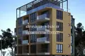 Appartement 94 m² Sofia, Bulgarie