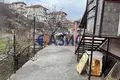 Casa 5 habitaciones 245 m² Sveti Vlas, Bulgaria
