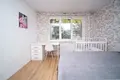 1 room apartment 38 m² Minsk, Belarus