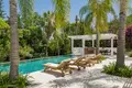 Haus 4 Schlafzimmer 433 m² Mijas, Spanien