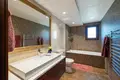 Apartment 6 bedrooms 350 m² Aradippou, Cyprus