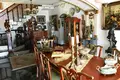 Villa de 4 dormitorios 381 m² Mijas, Španjolska