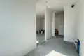 1 bedroom apartment  Warsaw, Poland