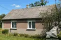Haus 62 m² Tamasouski sielski Saviet, Belarus