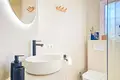 Дом 3 спальни 94 м² Испания, Испания
