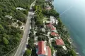 Atterrir 365 m² Opcina Posedarje, Croatie