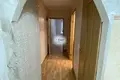 Apartamento 2 habitaciones 51 m² Kaliningrad, Rusia