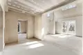 Mieszkanie 290 m² Kraków, Polska