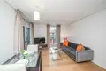 Квартира 1 спальня 51 м² в Лондоне, Великобритания