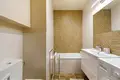 Appartement 1 chambre 41 m² Varsovie, Pologne