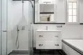 Dom 5 pokojów 438 m² Periana, Hiszpania