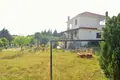 Chalet 6 chambres 150 m² Pavlos Melas Municipality, Grèce