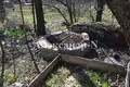 Maison 5 chambres 180 m² Donetsk, Ukraine