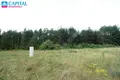 Grundstück  Vieciunai, Litauen