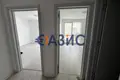 Apartamento 2 habitaciones 62 m² Sveti Vlas, Bulgaria