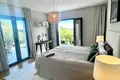 Dom 4 pokoi 359 m² Bel Air, Hiszpania