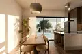3 bedroom house 106 m² Demos Agiou Athanasiou, Cyprus