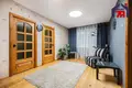 4 room apartment 59 m² Minsk, Belarus