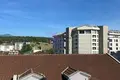 Apartamento 1 habitación 46 m² Podgorica, Montenegro