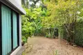 Villa de 4 dormitorios 449 m² Rawai, Tailandia