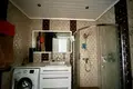 Apartamento 3 habitaciones 5 m² Ravda, Bulgaria