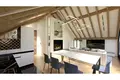 Wohnung 2 zimmer 113 m² Porto, Portugal