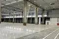 Warehouse 16 441 m² in Domodedovo, Russia