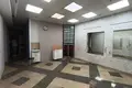 Commercial property 92 m² in Minsk, Belarus