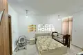 Appartement 3 chambres  Zebbug, Malte