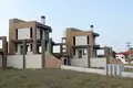 Chalet 300 m² Plagiari, Grèce