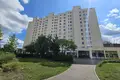 Mieszkanie 4 pokoi 84 m² Warszawa, Polska