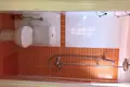 Dom wolnostojący 4 pokoi 237 m² Ajos Nikolaos, Grecja
