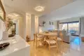 Квартира 3 спальни 176 м² Manilva, Испания