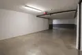 Haus 3 Schlafzimmer 230 m² Dos Hermanas, Spanien