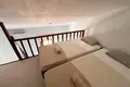 3 bedroom house 90 m² Fourka, Greece