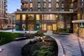 Appartement 1 chambre 38 m² Staines upon Thames, Royaume-Uni