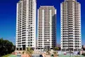 2 bedroom apartment 73 m² Finestrat, Spain