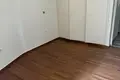 Wohnung 3 zimmer 67 m² Municipality of Vyronas, Griechenland