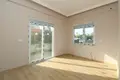 Dúplex 5 habitaciones 165 m² Serik, Turquía