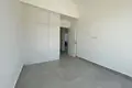 Квартира 3 комнаты 88 м² Агиос Амвросиос, Северный Кипр